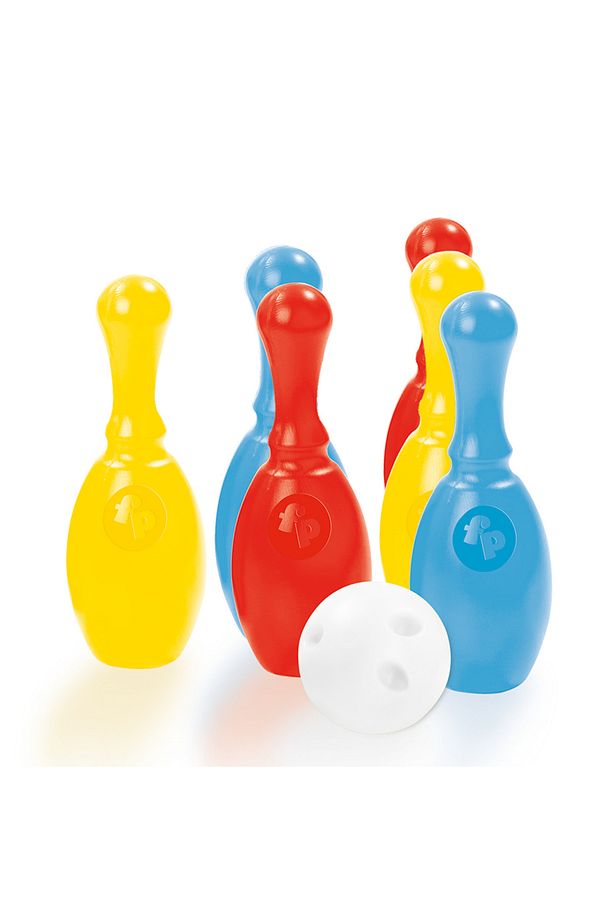 Dolu Mega Bowling 1825 - 1