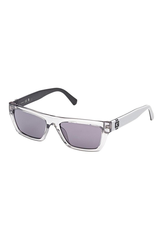 نظارات شمسية للرجال Gu00120s 20a 55