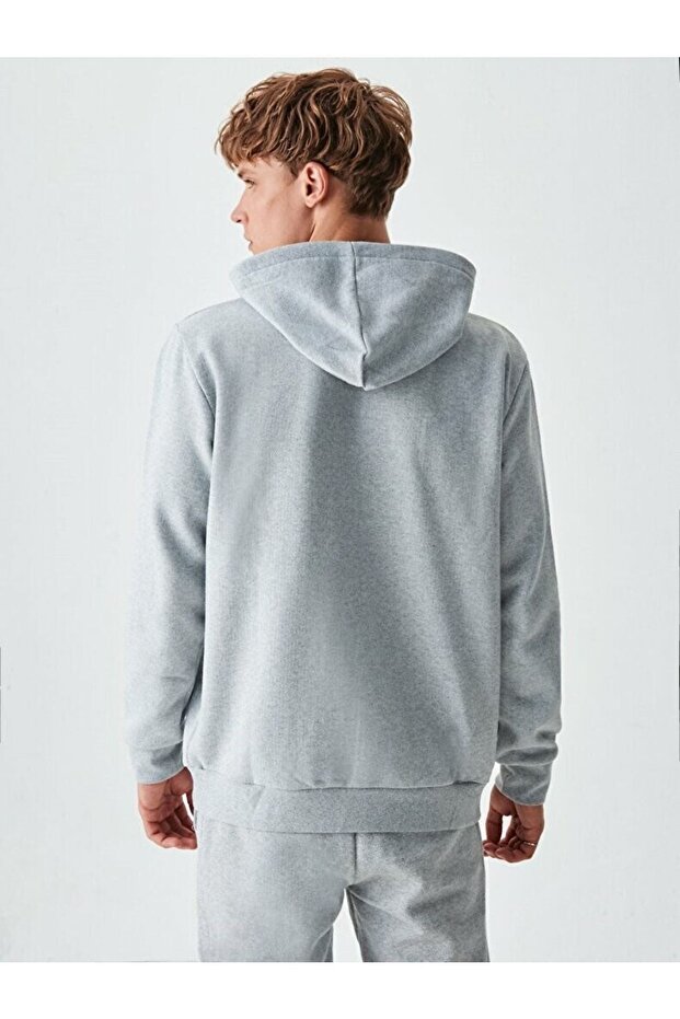 Rıgoma Erkek Sweat - 3