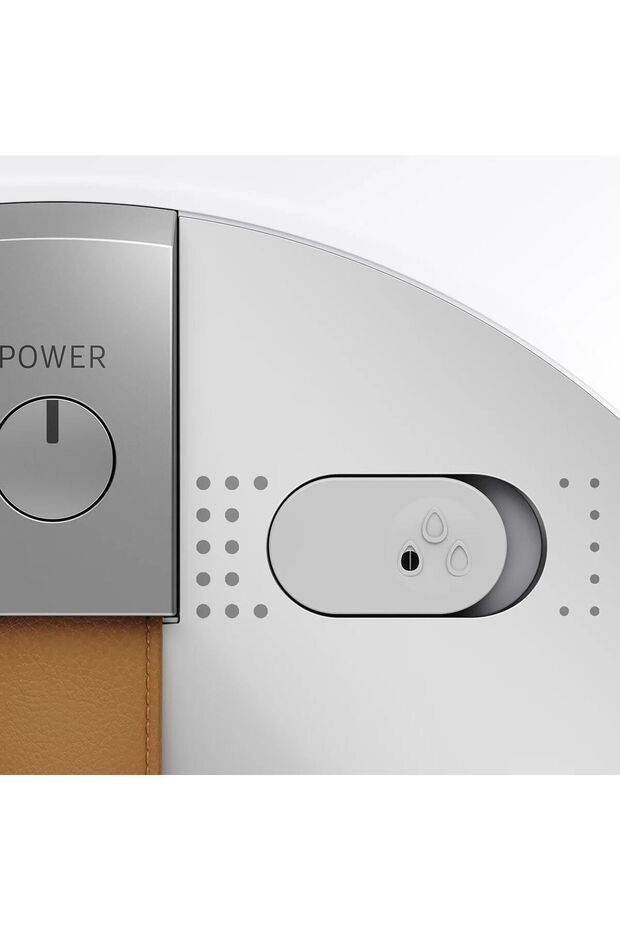 Winbot W1 Pro Cam Silme Robotu - 5