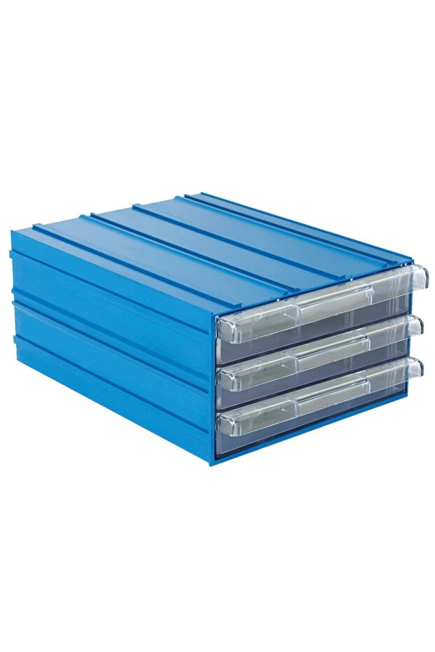 Çekmeceli Kutu 513 - 1