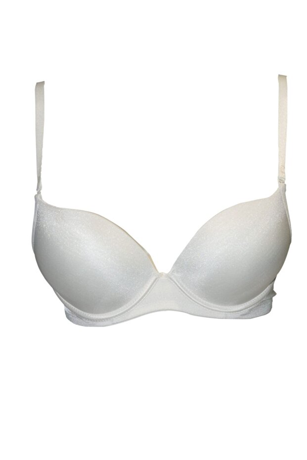 7033 حمالة صدر سحرية أساسية ذات دعم مزدوج مقاس 2 - 1