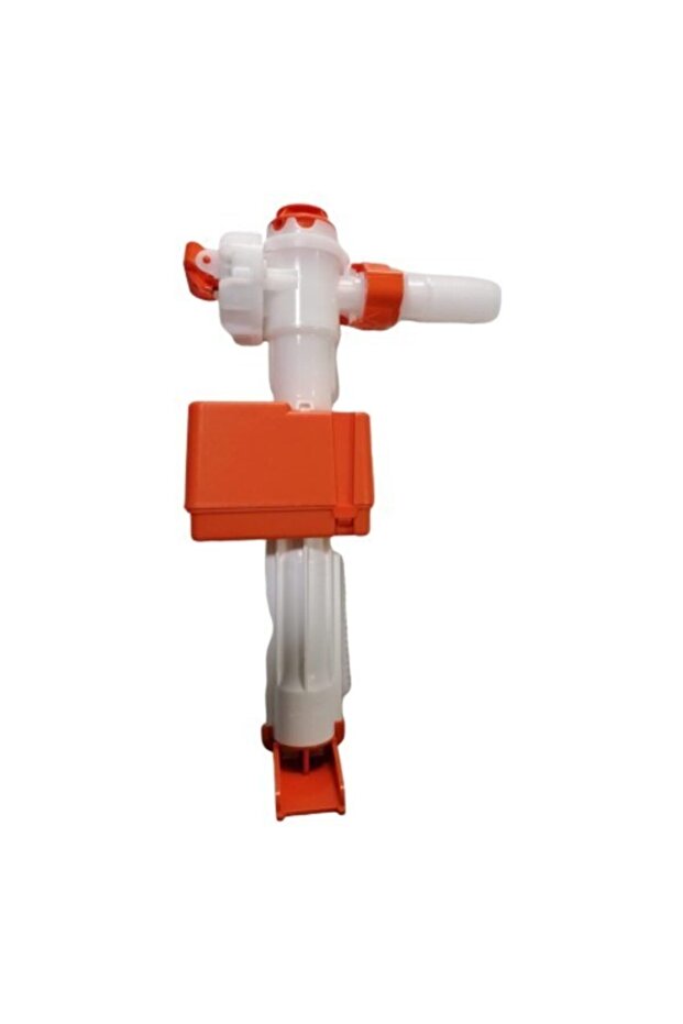 Doldurma Grubu 426185yp - 1