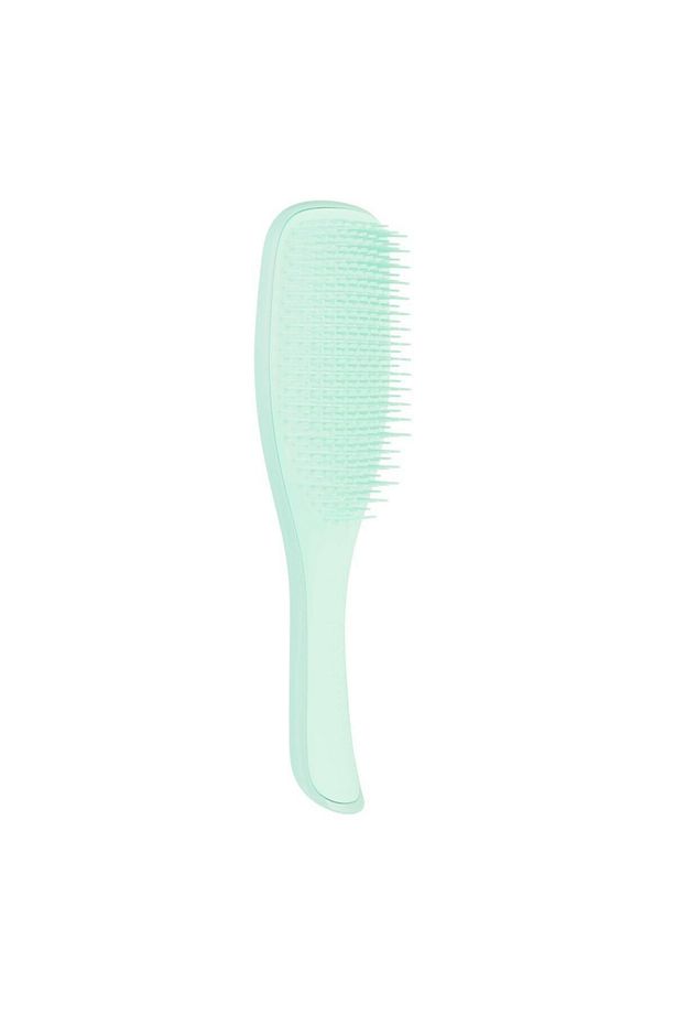 Wet Detangler Fine & Fragile - Jade Lagoon - Mint - 2
