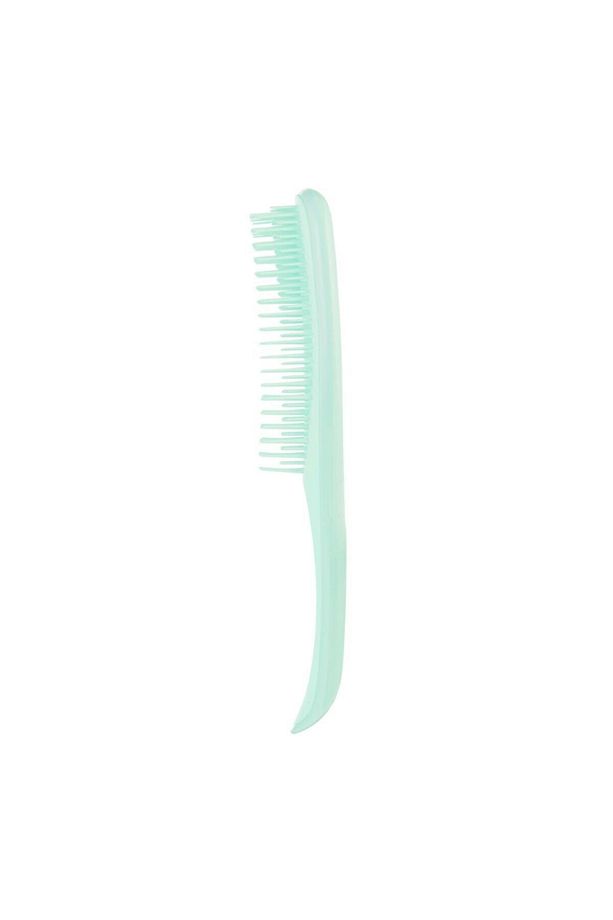 Wet Detangler Fine & Fragile - Jade Lagoon - Mint - 3