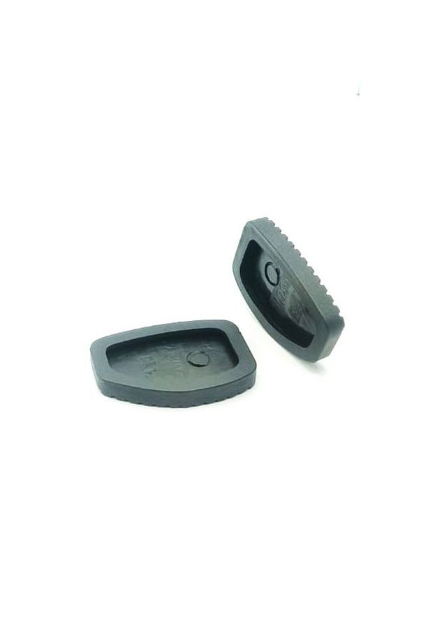 DEBRİYAJ PEDAL LASTİĞİ PARTNER BERLİNGO 407 C4 C5 - 3