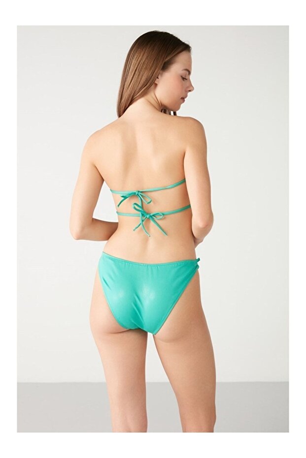 Famıe Bıkını - 3