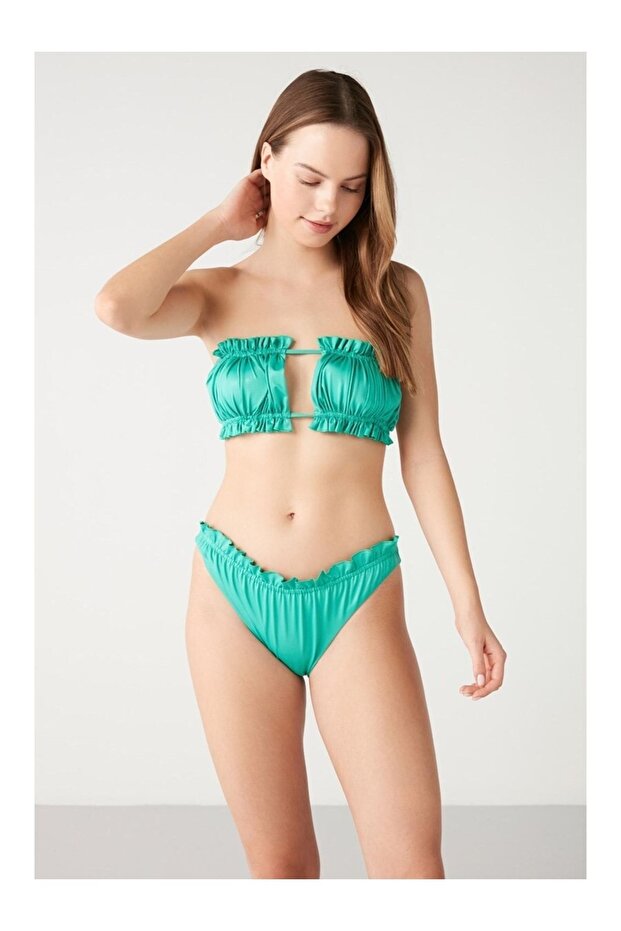 Famıe Bıkını - 2