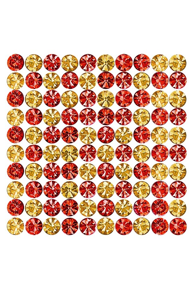 Rouge G Lips Case Golden Ruby Ruj Kabı - 3