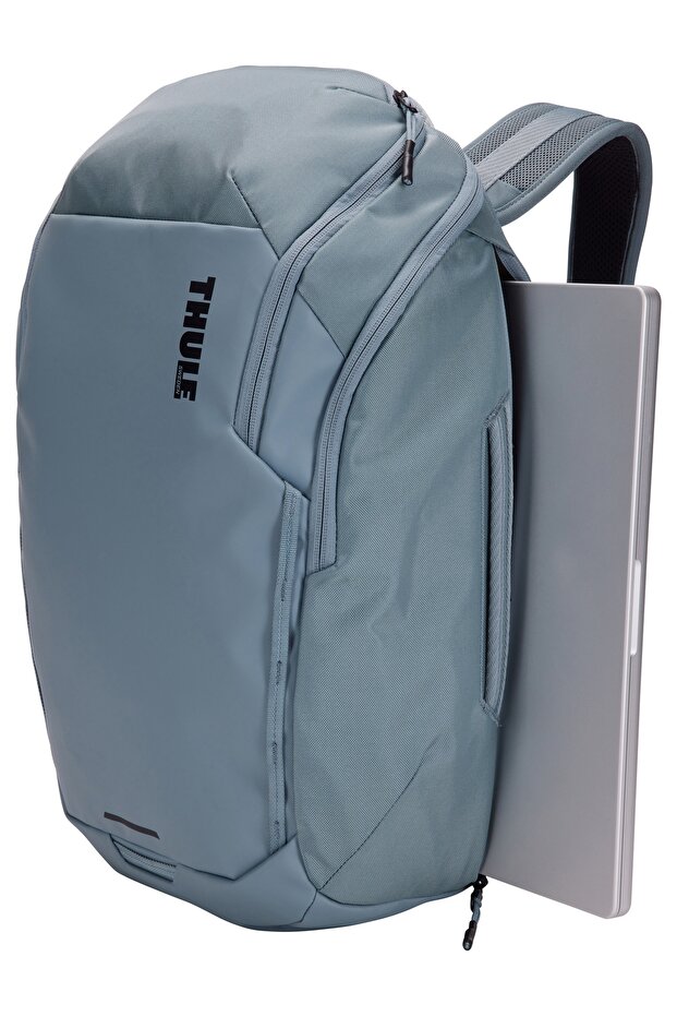 Chasm Sırt Çantası 26L - Pond Gray - 7