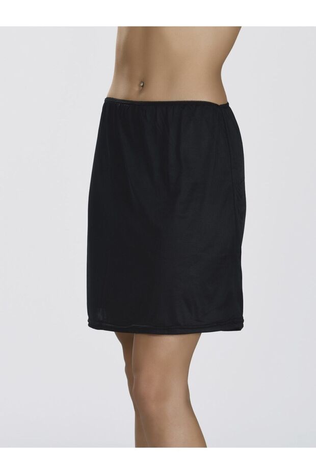 Dizüstü Jüpon Astar - 3