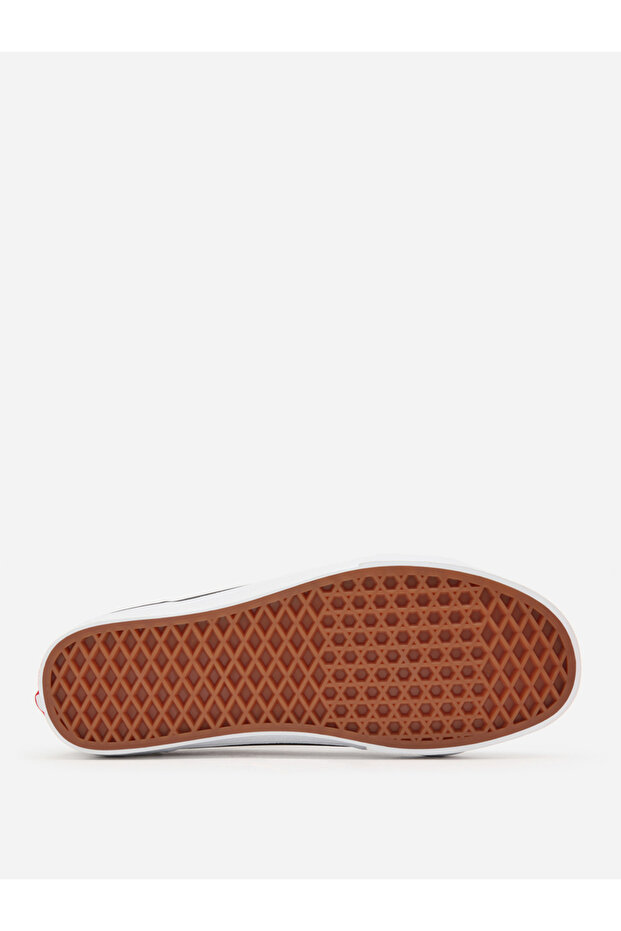 Αθλητικά παπούτσια MN Filmore Decon Suede - 7