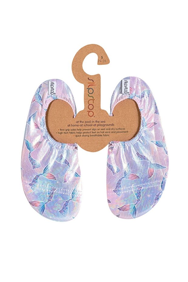 Girl's Venice Sea Pool Shoes