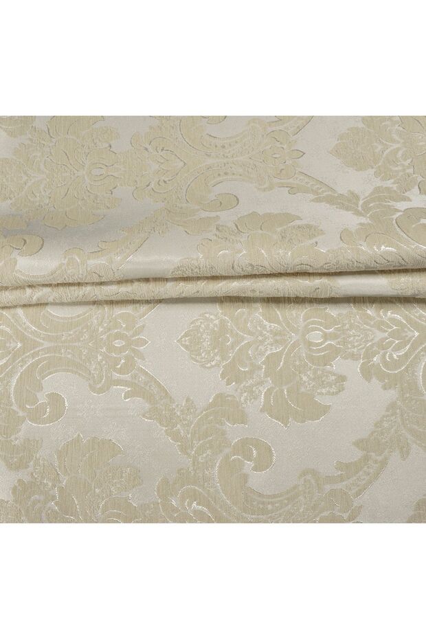 FATSA MODEL DÖŞEMELİK KUMAŞ - 2