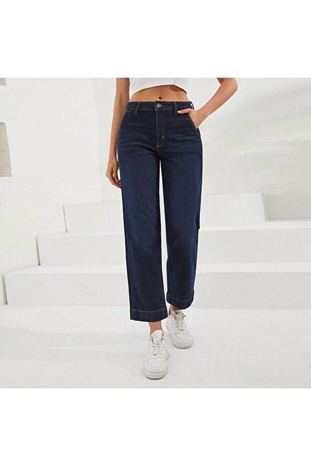 Kot,jeans - 3