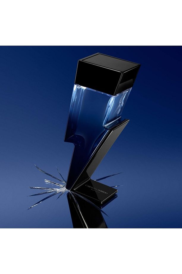 Bad Boy Cobalt Edp 100 Ml - 5