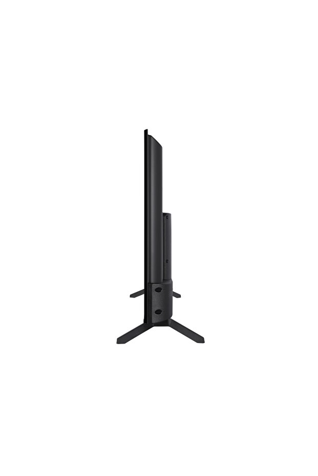 43TEC9700UA 43'' 4K Android TV - 5