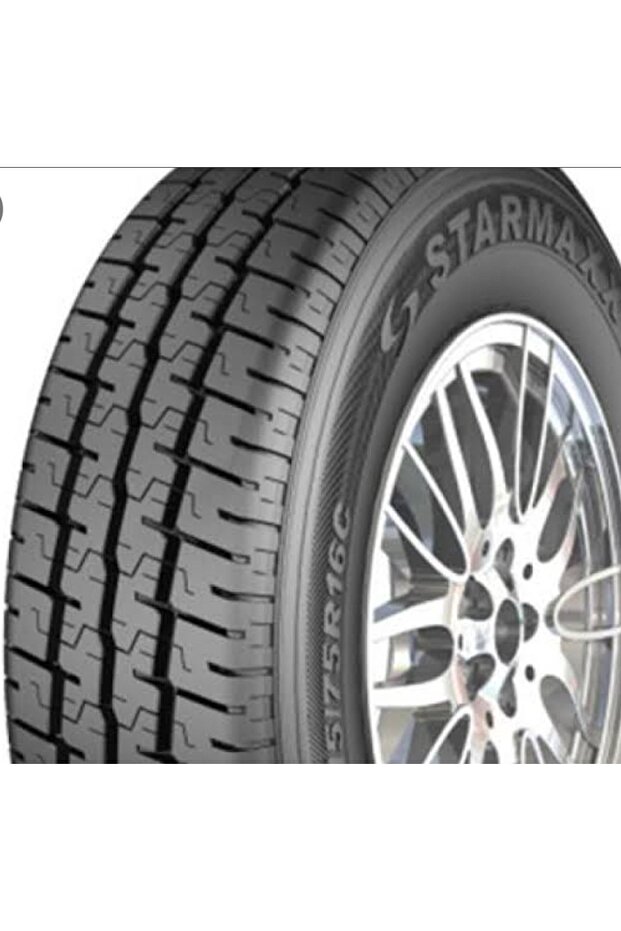 225/65R16C TL 112/110R 8pr Provan St850 Plus 2022 Üretim Yaz Lastiği - 1