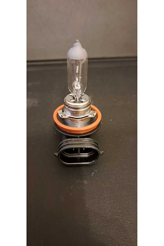 H8 12V 35W 12360 - 5