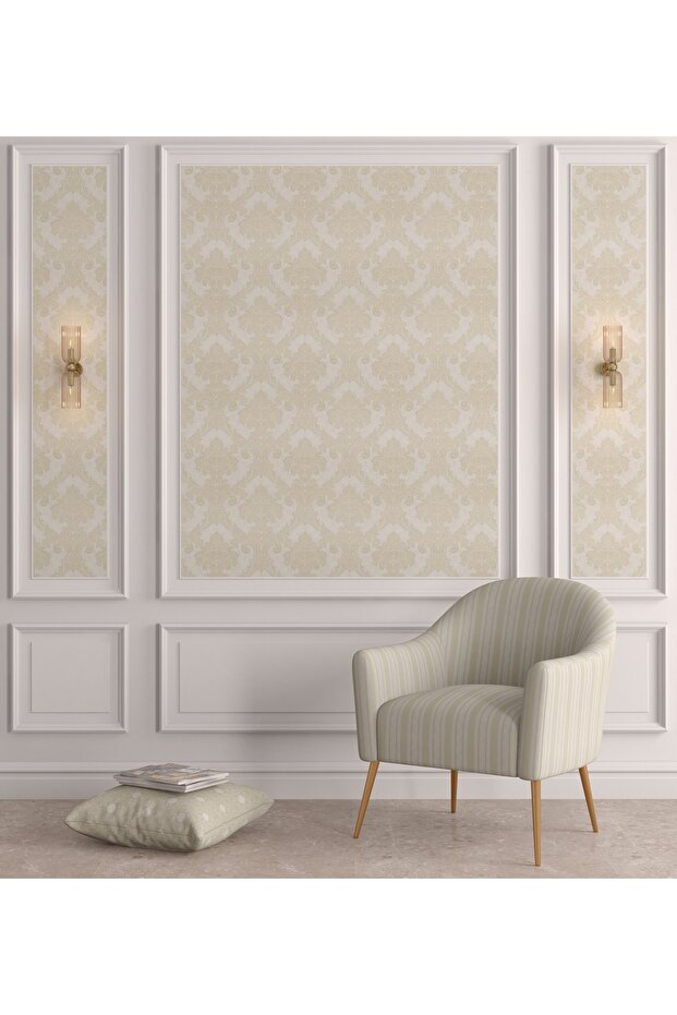 FATSA MODEL DÖŞEMELİK KUMAŞ - 3