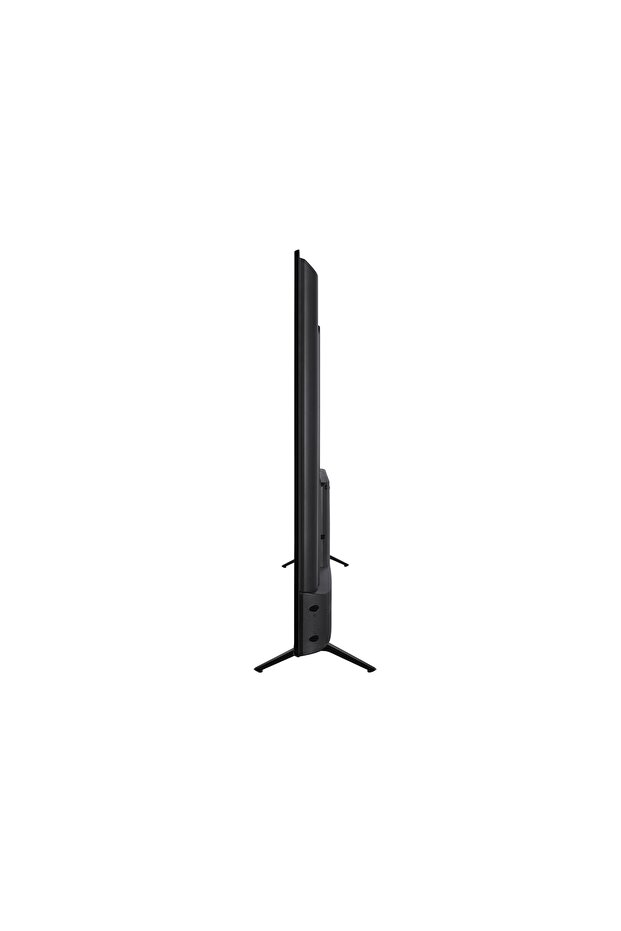 65TEC9700U 65'' 4K Smart TV - 5