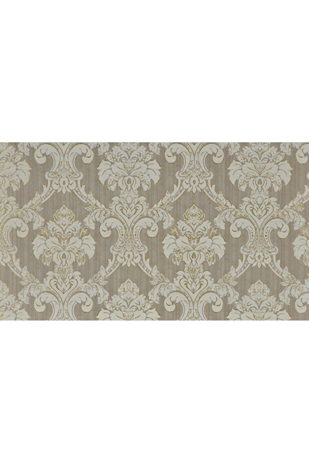 FATSA MODEL DÖŞEMELİK KUMAŞ - 1