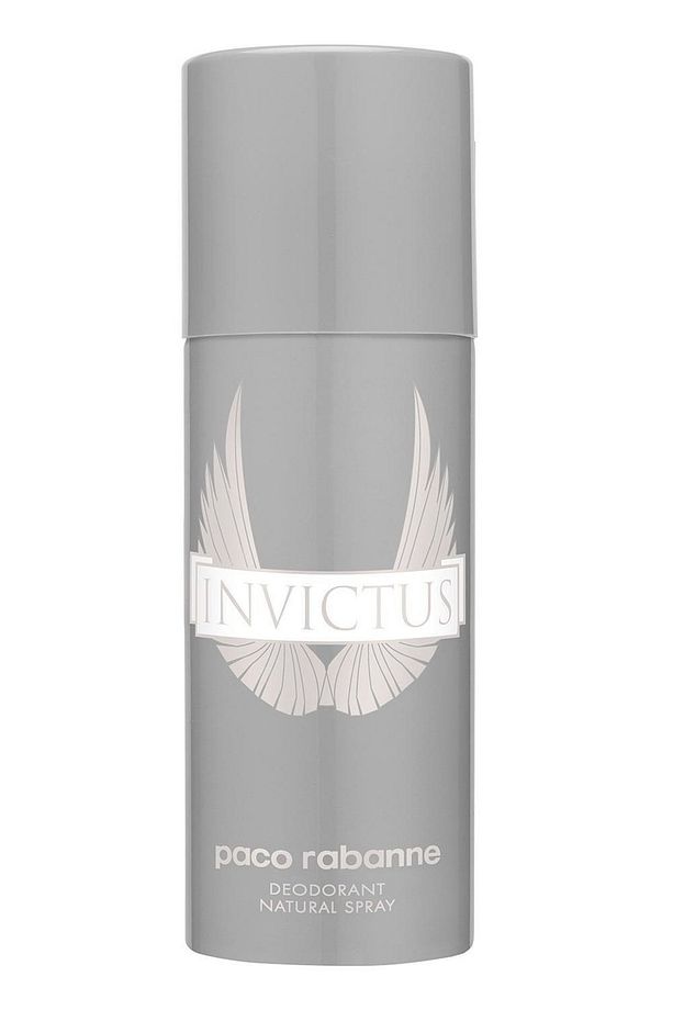 Invictus Erkek Deodorant 150 ml - 1
