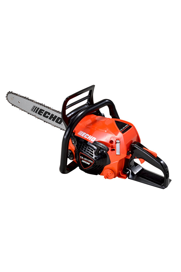 CS-3510ES Motorlu Testere 40cm - 3