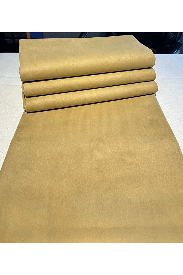 Okey Tablecloth - 4