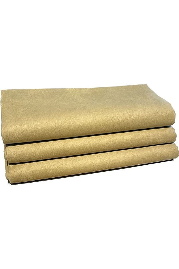 Okey Tablecloth - 2