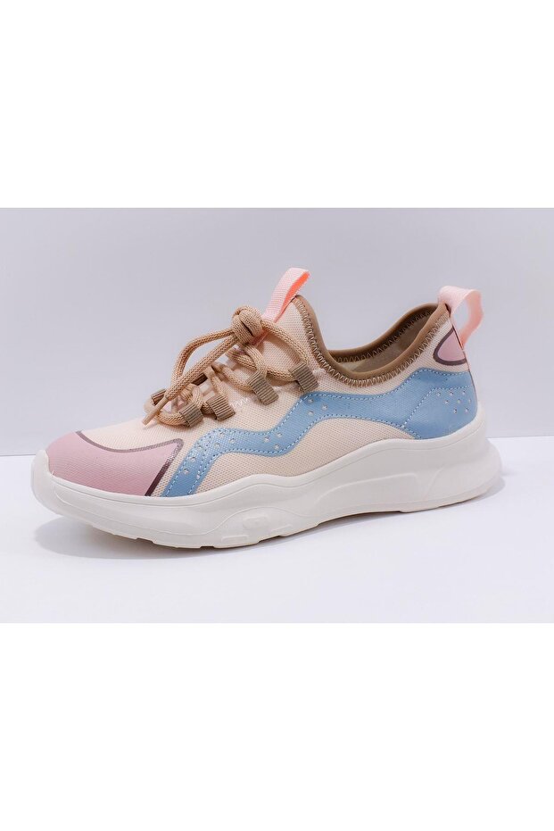 24y448 Ayakkabı - 1