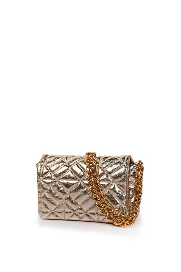 Women's Shoulder Bag Stl-rmd02z