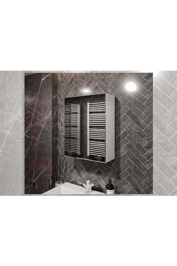 Banyo-Wc - 2