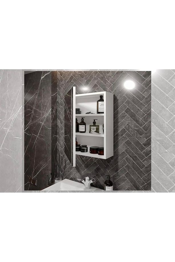 Banyo-Wc - 1