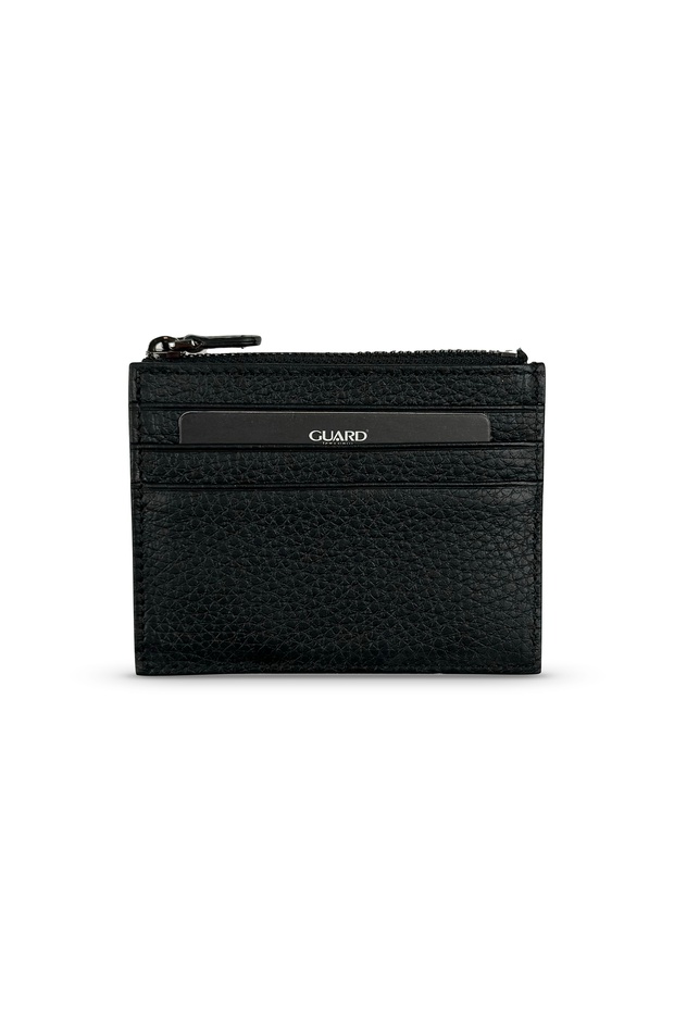 Hakiki Deri Kartlık - 2