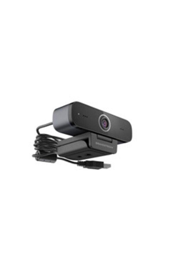 Guv 3100 Full Hd Webcam - 2