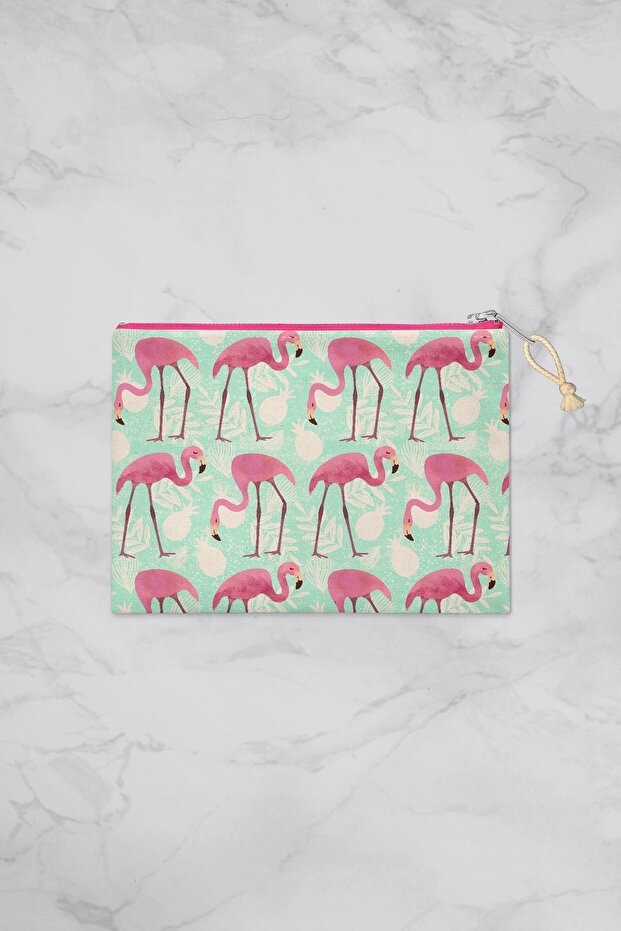 Сумка-конверт та клатч - 1