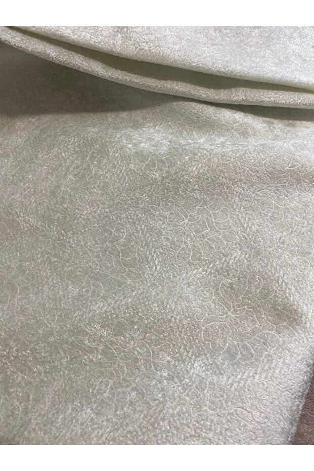 Süngerli Koltuk Örtüsü - 2