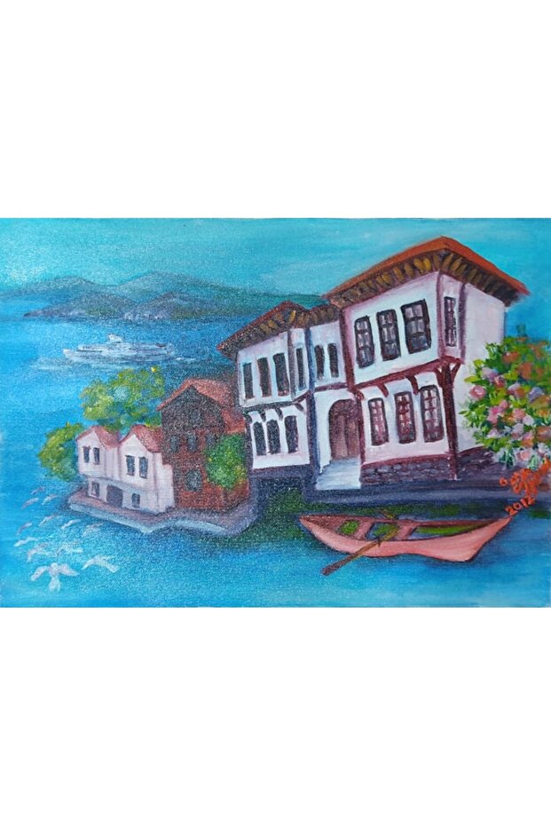 Beyaz Ev