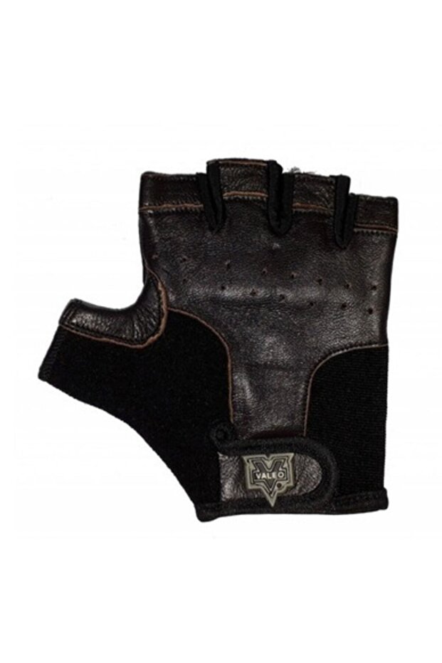 Touch Ağırlık Eldiveni - 1