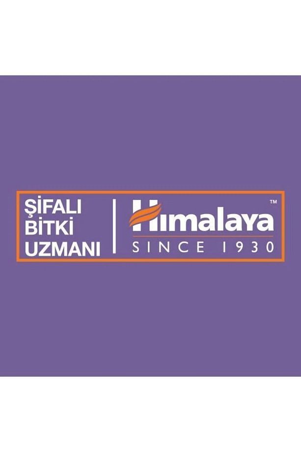 Hassas Bebek Şampuanı, Göz Yakmayan, Parabensiz, Sentetik Içermez, 400 ml 3 Adet - 6