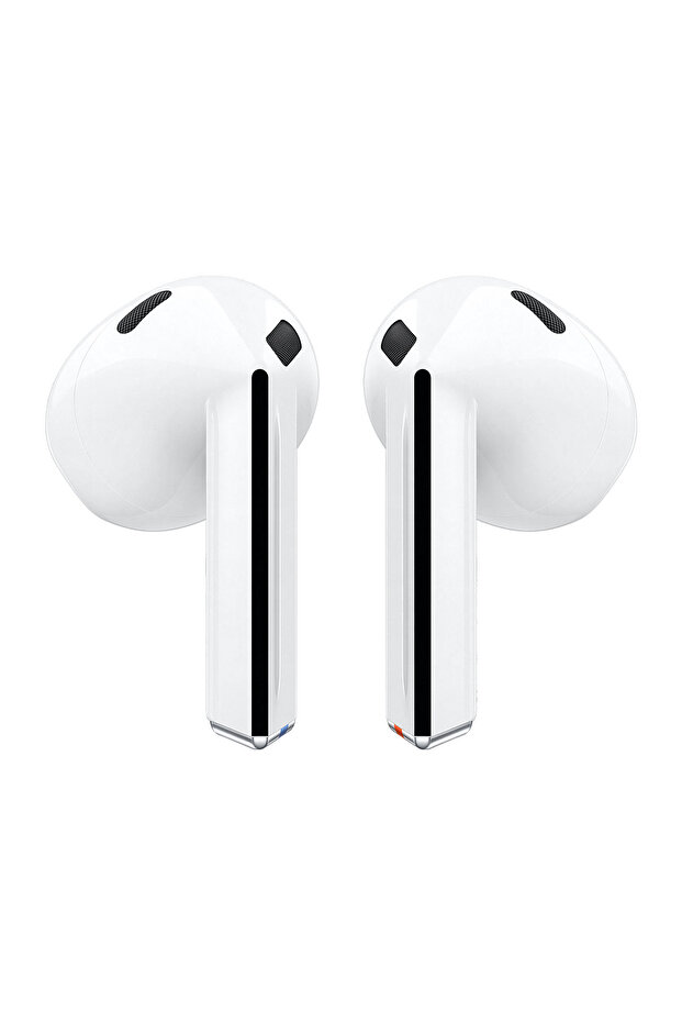 Galaxy Buds3 Beyaz - 6