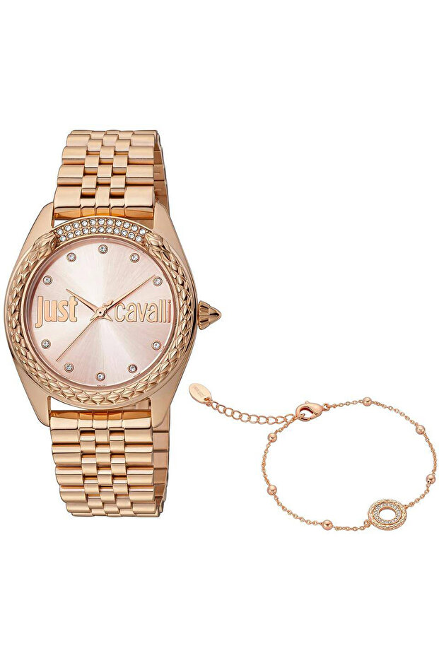 Jc1l195m0085