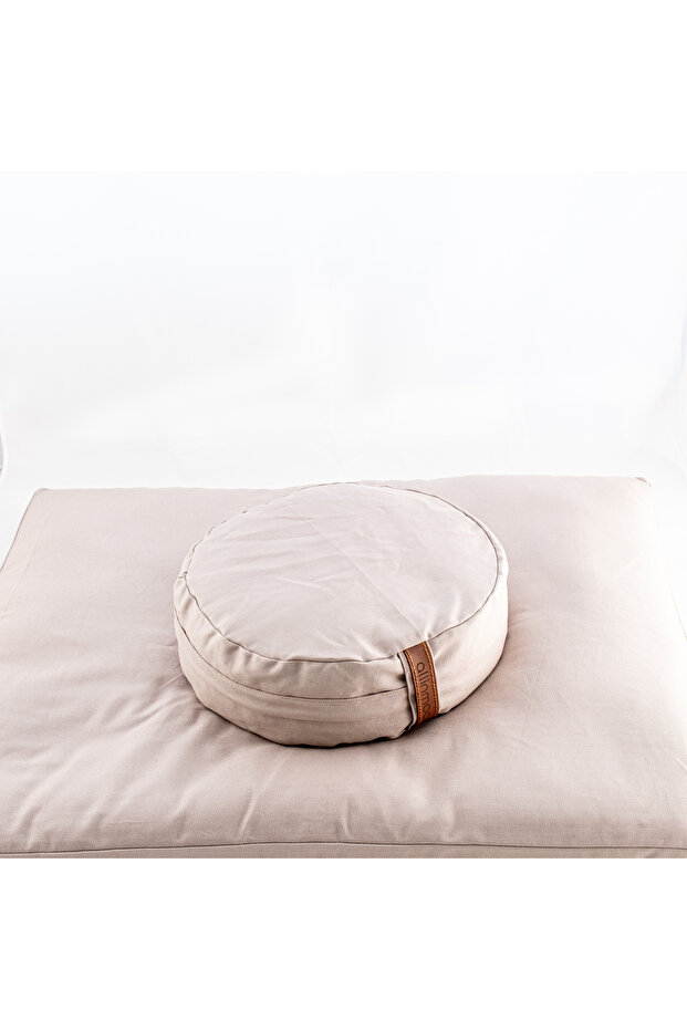 MEDİTASYON MİNDERİ - 2