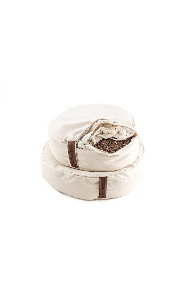 MEDİTASYON MİNDERİ - 4