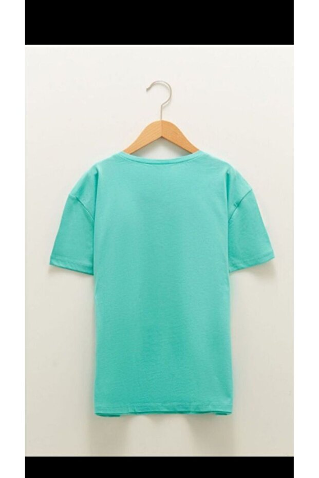 Devojčica majica - 3