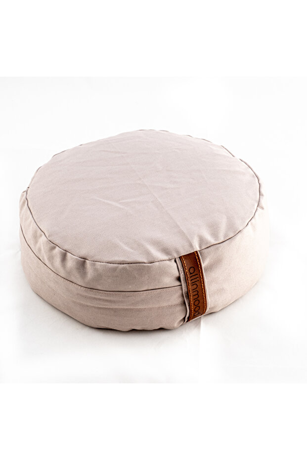 MEDİTASYON MİNDERİ - 3