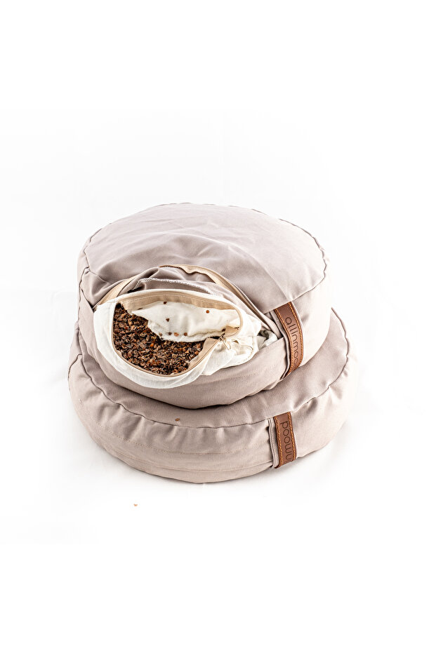 MEDİTASYON MİNDERİ - 5