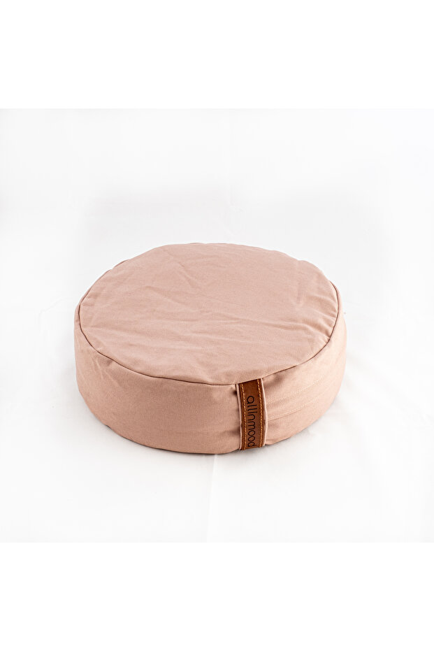 Meditasyon Minderi - 3