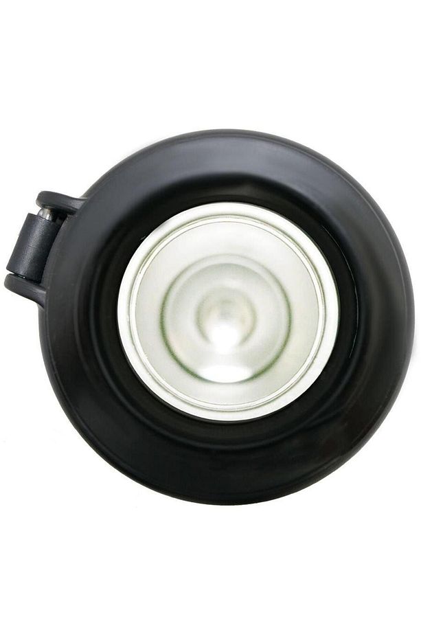 Çift Yalıtım Çelik Termos 2 LT - 6